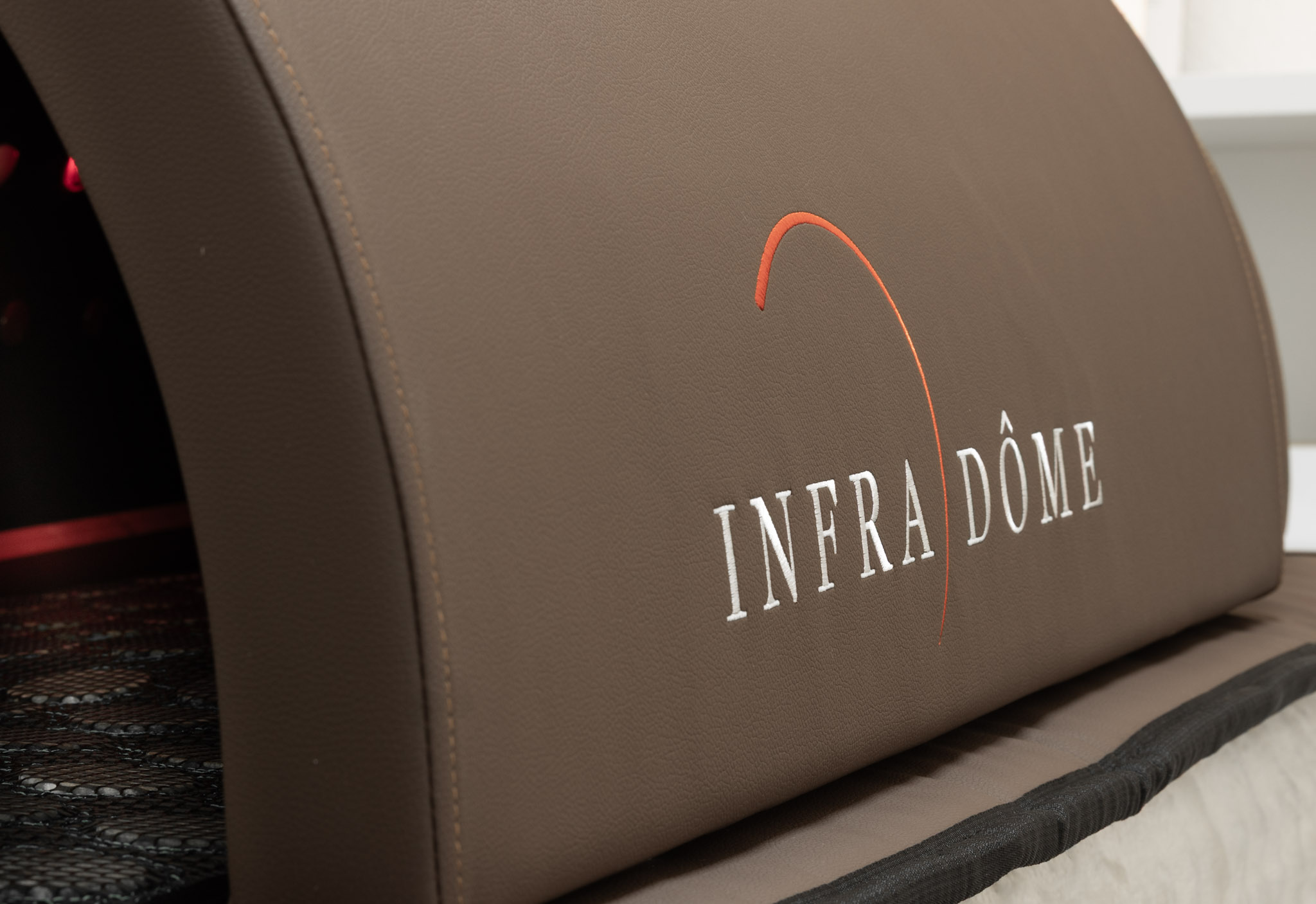 Infra Dôme